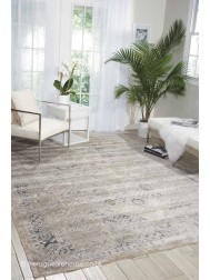 Malta Ivory Rug - Thumbnail - 2