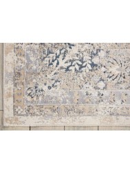 Malta Ivory Rug - Thumbnail - 3