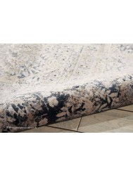 Malta Ivory Rug - Thumbnail - 5