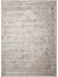 Malta Ivory Rug - Thumbnail - 7