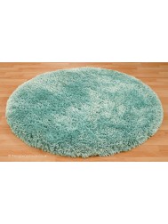 Revival Seafoam Circle Rug - Thumbnail - 2