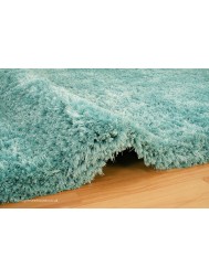 Revival Seafoam Circle Rug - Thumbnail - 3