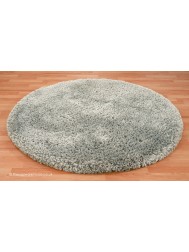 Revival Quarry Circle Rug - Thumbnail - 2