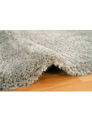 Revival Quarry Circle Rug - Thumbnail - 3