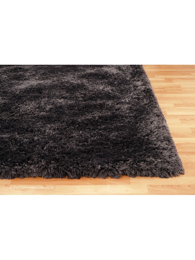 Revival Anthracite Rug - 3