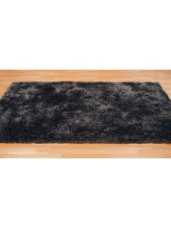 Revival Anthracite Rug - Thumbnail - 5