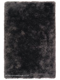 Revival Anthracite Rug - Thumbnail - 6