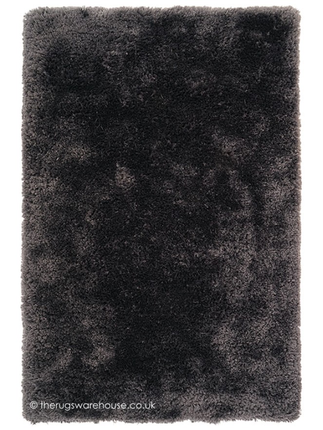Revival Anthracite Rug - 6