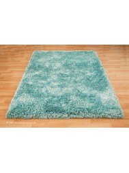 Revival Seafoam Rug - Thumbnail - 2