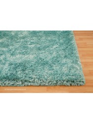 Revival Seafoam Rug - Thumbnail - 3