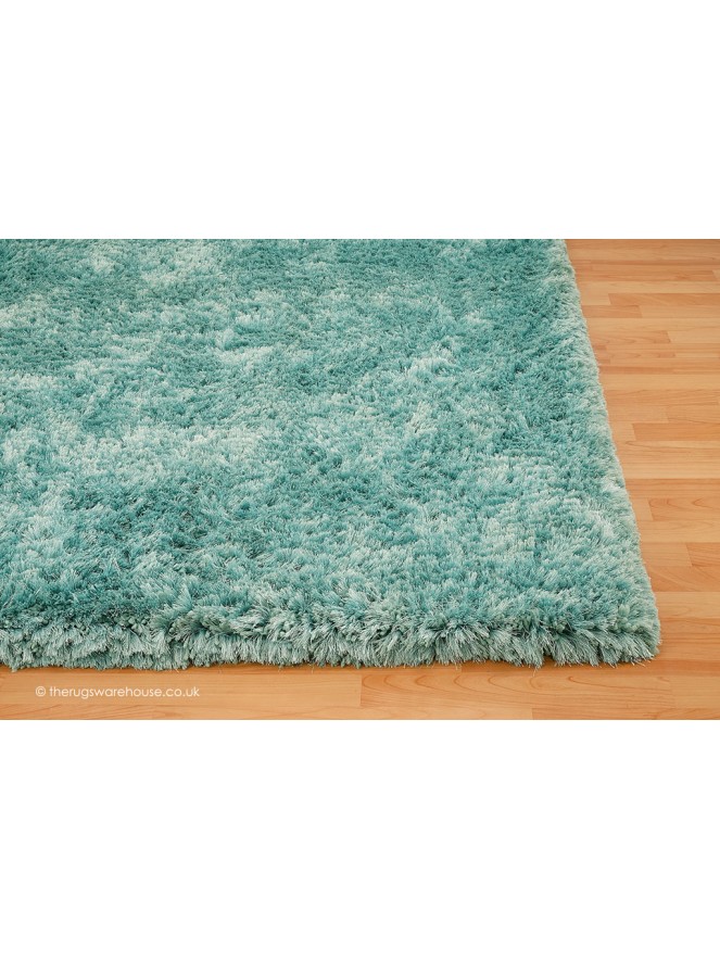 Revival Seafoam Rug - 3