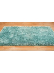 Revival Seafoam Rug - Thumbnail - 5