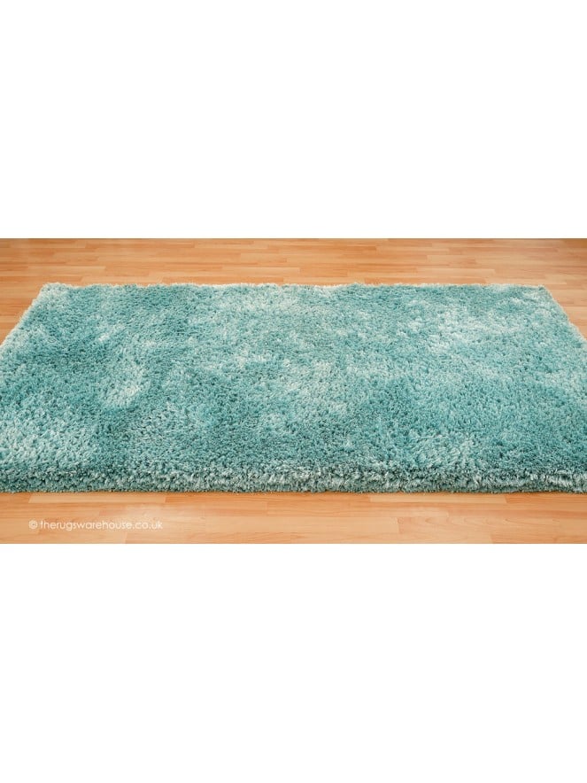 Revival Seafoam Rug - 5