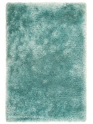 Revival Seafoam Rug - Thumbnail - 6