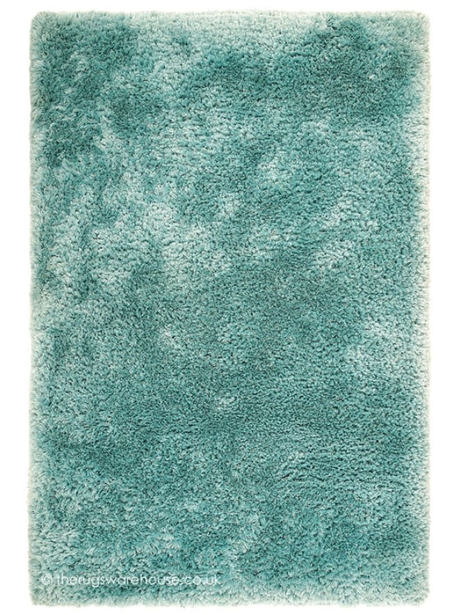 Revival Seafoam Rug - 6