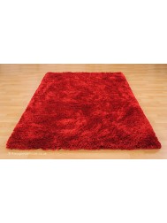 Revival Scarlet Rug - Thumbnail - 2