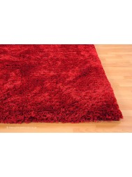 Revival Scarlet Rug - Thumbnail - 3