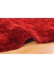 Revival Scarlet Rug - Thumbnail - 4