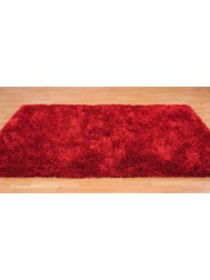 Revival Scarlet Rug - Thumbnail - 5