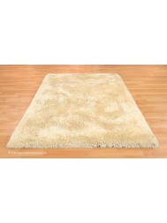 Revival Shell Rug - Thumbnail - 2