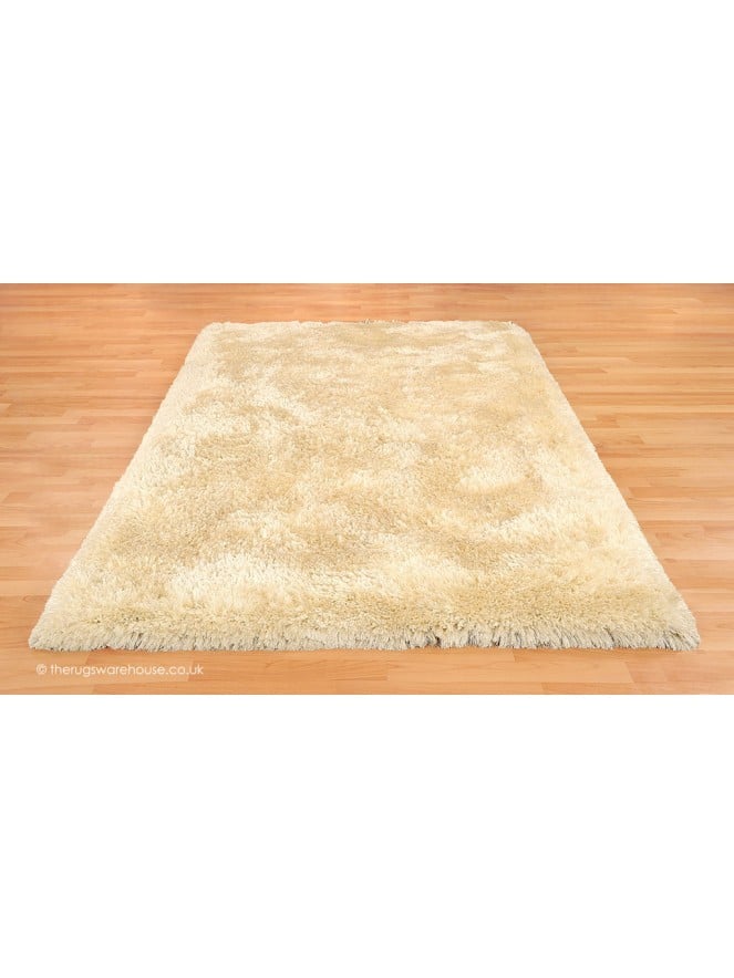 Revival Shell Rug - 2