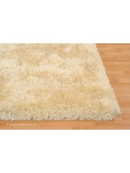 Revival Shell Rug - Thumbnail - 3