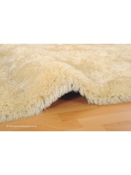 Revival Shell Rug - Thumbnail - 4