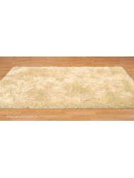 Revival Shell Rug - Thumbnail - 5