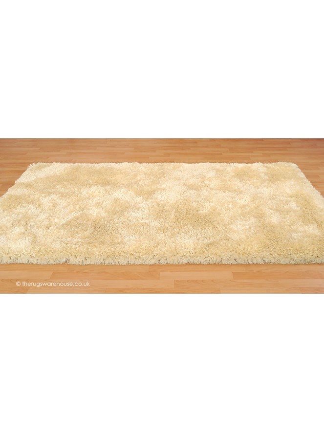 Revival Shell Rug - 5