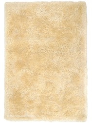 Revival Shell Rug - Thumbnail - 6