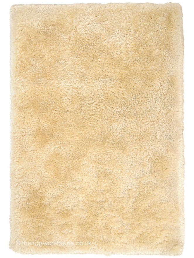 Revival Shell Rug - 6