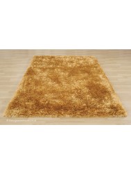 Revival Champagne Rug - Thumbnail - 2