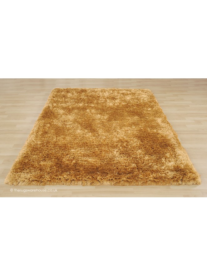 Revival Champagne Rug - 2