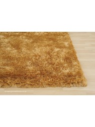 Revival Champagne Rug - Thumbnail - 3