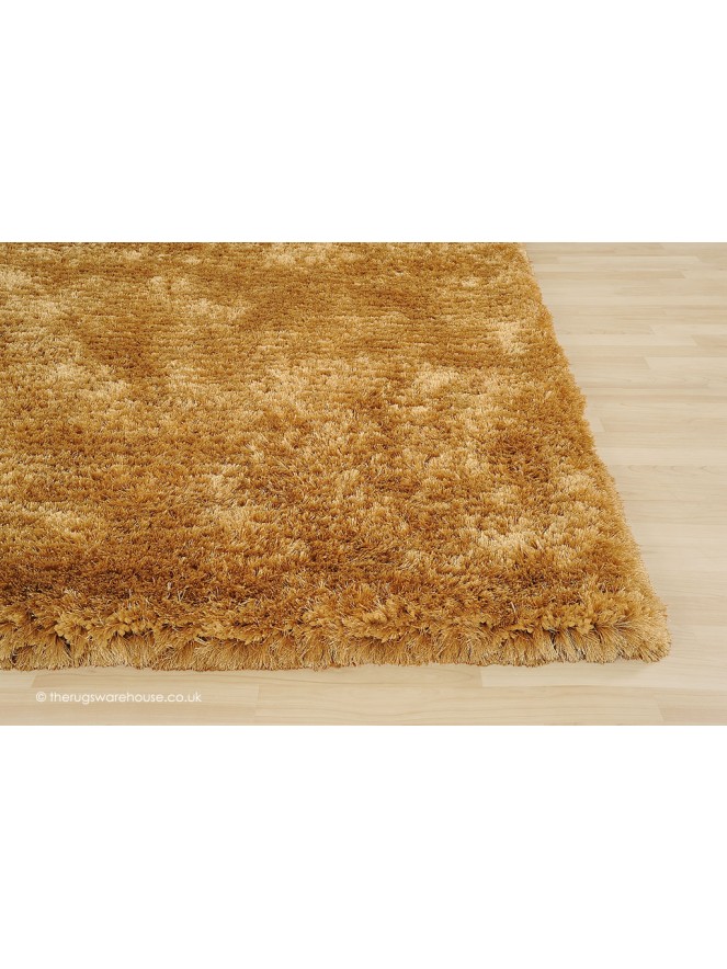 Revival Champagne Rug - 3