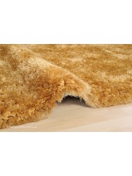 Revival Champagne Rug - Thumbnail - 4