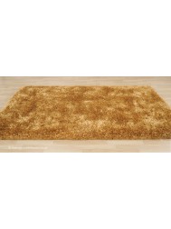 Revival Champagne Rug - Thumbnail - 5