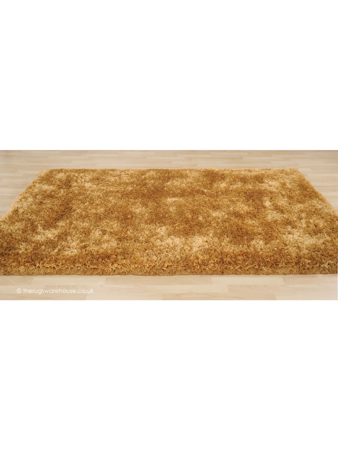 Revival Champagne Rug - 5