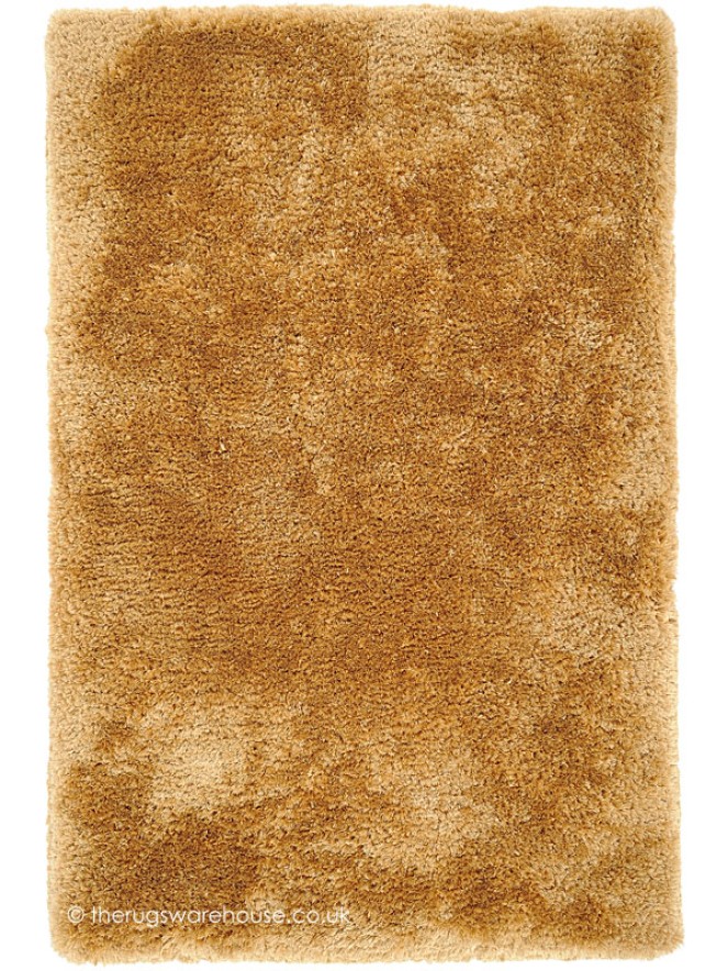 Revival Champagne Rug - 6