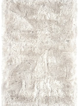 Plush Rugs - Ultra Thick Shaggy Rugs - The Rugs Warehouse | The Rugs ...