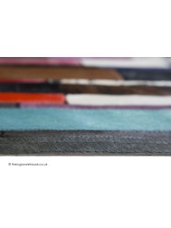 Aruba Rug - Thumbnail - 8