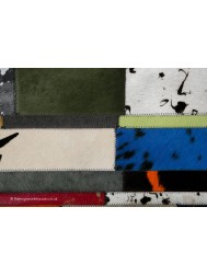 Aruba Rug - Thumbnail - 10