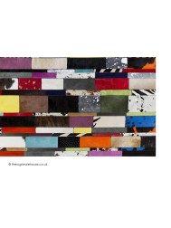 Aruba Rug - Thumbnail - 9