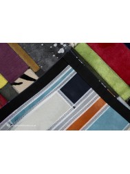 Aruba Rug - Thumbnail - 7