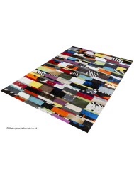 Aruba Rug - Thumbnail - 11