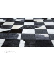 Avignon Rug - Thumbnail - 3