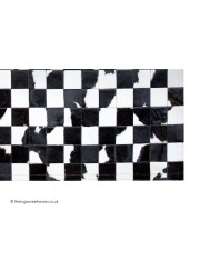 Avignon Rug - Thumbnail - 4