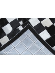 Avignon Rug - Thumbnail - 6