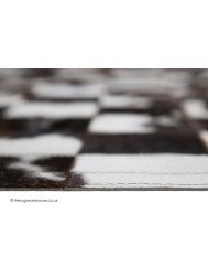 Belvedere Rug - Thumbnail - 3