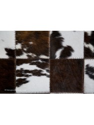 Belvedere Rug - Thumbnail - 4